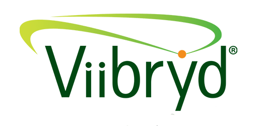 Viibryd generic vilazodone antidepressant SSRI