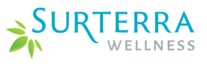 Surterra Wellness