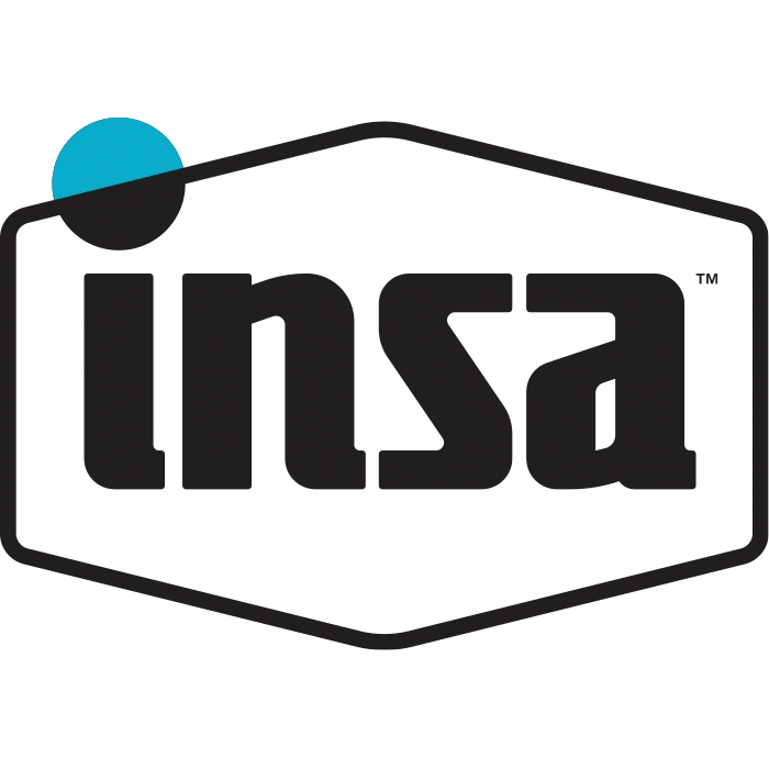 Insa Medical Cannabis Logo